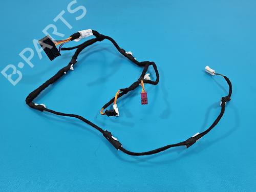 Wiring harness BMW X1 (U11) iX1 xDrive 30 | BP37839865E16 - Image 1