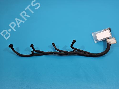 Other JAGUAR XE (X760) 2.0 D | BP37826959O1 - Image 2