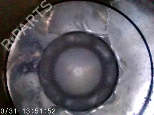 Engine AUDI A4 B8 Avant (8K5) 2.7 TDI | BP37888488M1 - Image 13