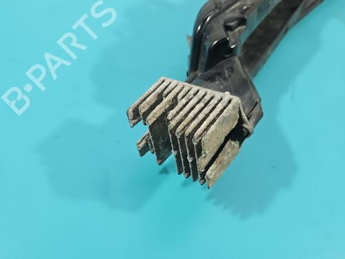 Left daytime light VOLVO V40 Hatchback (525) D2 | BP38135904C104  - Image 10