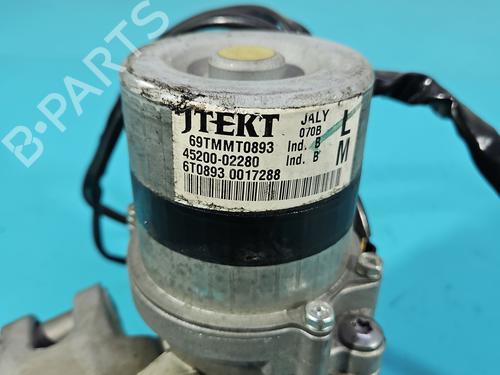 Steering pump TOYOTA AURIS (_E15_) 1.4 D-4D (NDE150_, NDE150R) | BP38045183M99 - Image 13