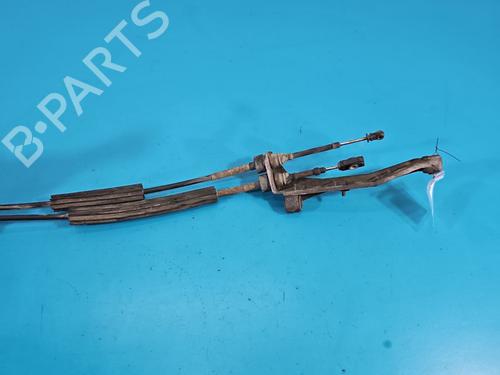 Gearstang VW POLO (6N2) 1.4 16V | BP39584820M90 - Image 2