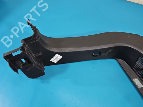Other SEAT ATECA (KH7, KHP) | BP37858118O1 - Image 3