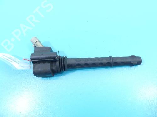 Ignition coil LANCIA DELTA III (844_) 1.4 16V (844.AXL1A) | BP37876220M94 - Image 3