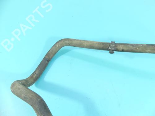 Pipe CITROËN C4 Grand Picasso II (DA_, DE_) 1.6 THP 155 | BP37895232M125 - Image 3