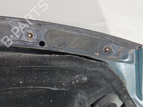 Other CITROËN C8 (EA_, EB_) 2.0 16V | BP38120184O1 - Image 15