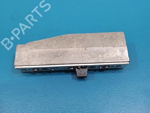 Lights ECU AUDI Q7 (4MB, 4MG, 4MQ) 3.0 TFSI quattro | BP37836775M55 - Image 10