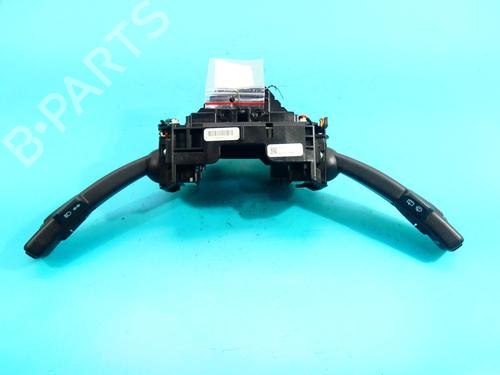 Steering column stalk VOLVO V60 I (155) T6 AWD | BP37888014I23 - Image 3