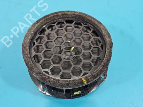 Used Speaker Speaker 37826415 37826415