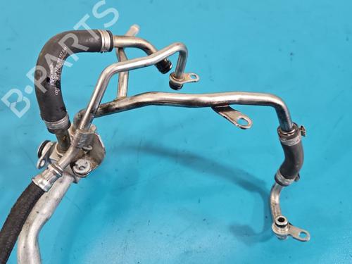 Pipe MERCEDES-BENZ E-CLASS (W213) E 220 d 4-matic (213.005) | BP38930896M125 - Image 3