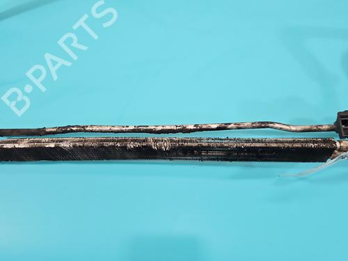 Pipe VW TRANSPORTER T5 Van (7HA, 7HH, 7EA, 7EH) 1.9 TDI | BP38126735M125 - Image 7