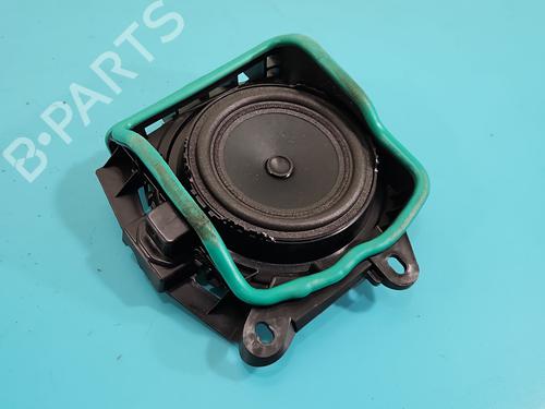 Speaker BMW 3 (G20, G80, G28) 320 i | BP38140777E2 - Image 2