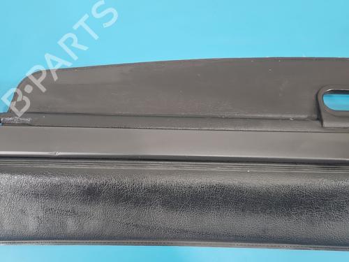 Cargo separator DODGE JOURNEY 2.0 CRD | BP38148262I36 - Image 4