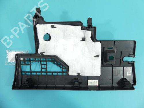 Cup/Object holder KIA OPTIMA (JF) 1.7 CRDi | BP37895310I37 - Image 10