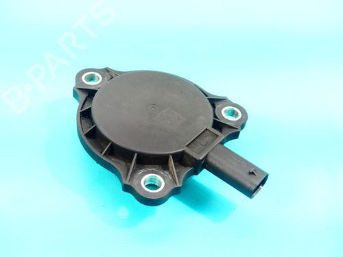 Electronic sensor INFINITI QX50 II 2.0 AWD (J55) | BP37878046M84 - Image 2