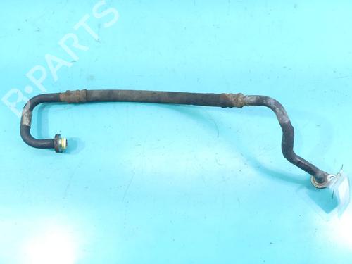 AC pipe VOLVO V70 III (135) 2.0 D | BP37876948M126 - Image 2