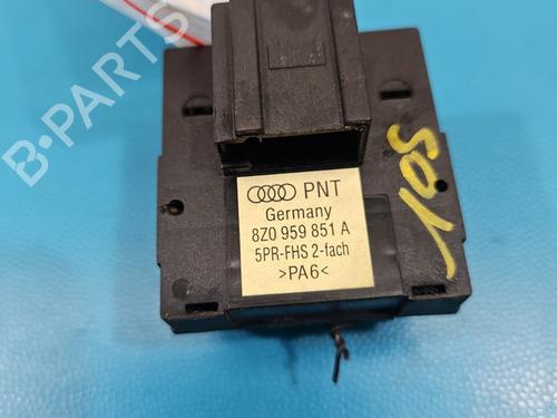 Switch AUDI A4 B6 Avant (8E5) 1.9 TDI | BP39688493I30 - Image 5