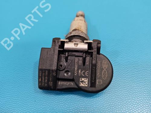 Electronic sensor HYUNDAI i30 Estate (PDE) | BP37857644M84 - Image 2