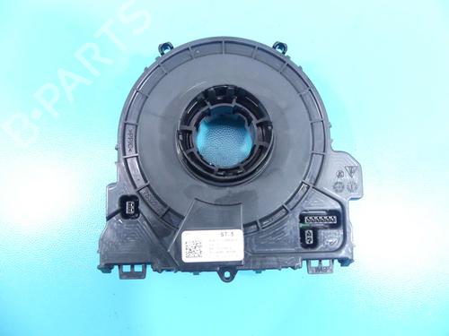 Electronic sensor PORSCHE PANAMERA (970) | BP38122816M84 - Image 2