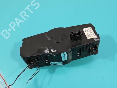 Headlight switch BMW 6 Gran Coupe (F06) 640 i xDrive | BP37857505I24 - Image 6