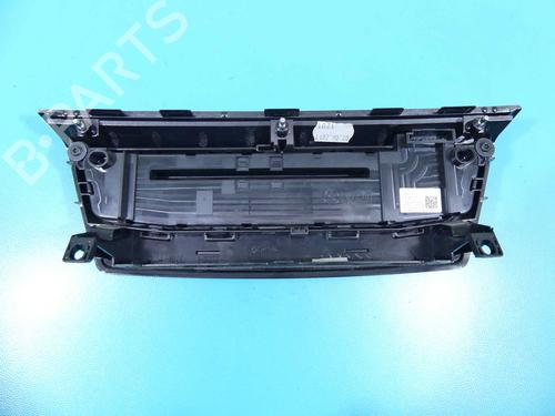 Switch BMW 2 Gran Tourer (F46) 218 d xDrive | BP37892207I30 - Image 3