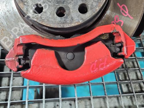 Right front brake caliper SEAT LEON (5F1) | BP37812893M104 - Image 2