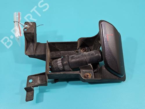 Headlight washer MAZDA 5 (CR) 2.0 (CREW, CR19) | BP37810317E17 - Image 4