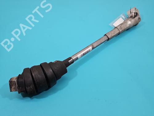 BP38141456M21 main image