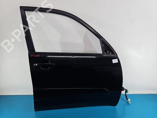 right-front-door-toyota-rav-4-ii-_a2_-2000-2001-2002-2003-2004-2005-37843020 main image