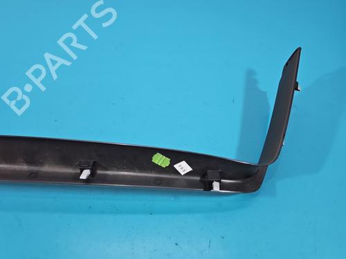 Boot lining VW CC B7 (358) 2.0 TDI | BP39533205I3 - Image 13