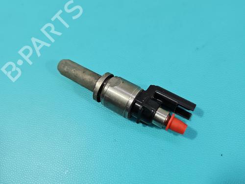 Injector VOLVO S90 II (234) T6 AWD | BP37832315M100 - Image 4
