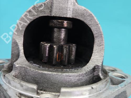 Starter HYUNDAI ELANTRA VII Saloon (CN7) 1.6 | BP37838944M8 - Image 3
