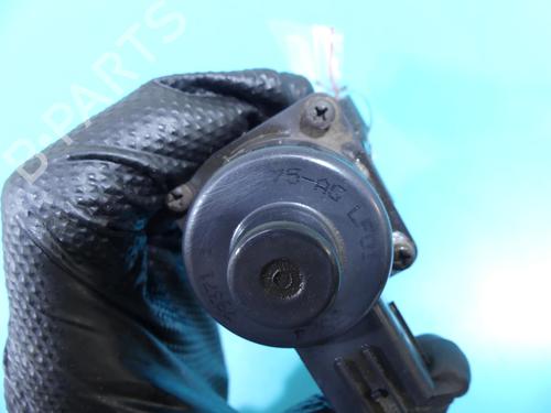 Egr FORD FOCUS C-MAX (DM2) | BP37808819M69 - Image 5