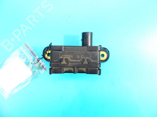 Electronic sensor VW TRANSPORTER T5 Van (7HA, 7HH, 7EA, 7EH) | BP37890890M84 - Image 4