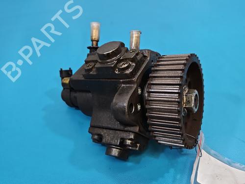Used Injection pump Injection pump 39423950 39423950