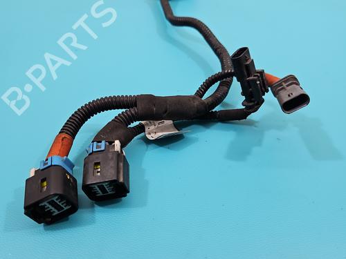 Elektronisk sensor TESLA MODEL 3 (5YJ3)  | BP38128438M84  - Image 8