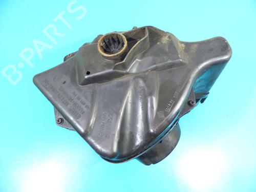Air filter box BMW 3 Touring (E91) 320 i | BP37883084M87 - Image 7