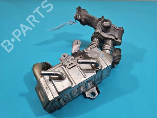 Egr Egr 38126634 38126634