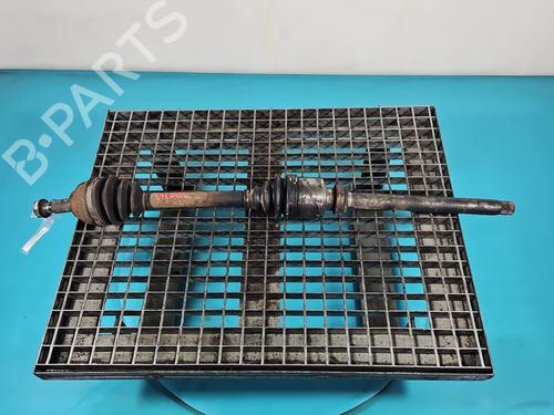 right-front-driveshaft-citroen-c5-iii-rd_-2008-2009-2010-2011-2012-2013-2014-2015-2016-2017-37824270 main image