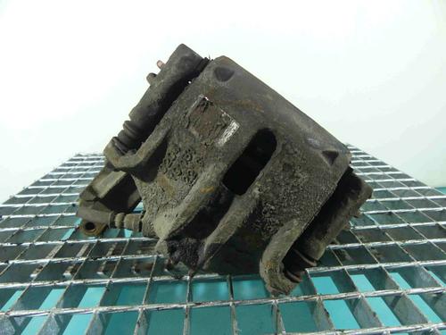 Used Left front brake caliper Left front brake caliper 37889708 37889708