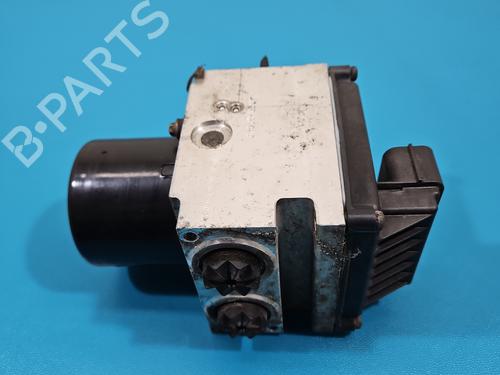 ABS pump VW PASSAT B6 (3C2) 2.0 TDI | BP37823041M43 - Image 5