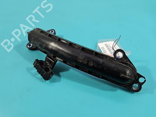Pipe MG MG 3 (ZP2_) 1.5 Hybrid+ | BP38933535M125 - Image 2