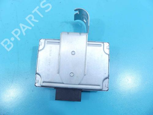 Other FORD FOCUS III 1.6 TDCi | BP37802830O1 - Image 5