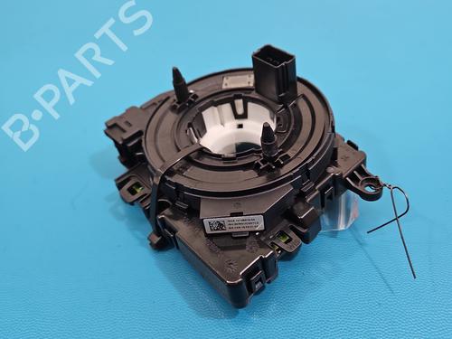 Used Squib airbag Squib airbag 37836685 37836685