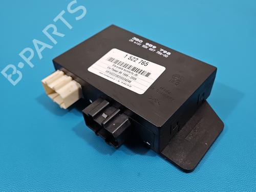electronic-module-vw-passat-b5-3b2-1996-1997-1998-1999-2000-2001-37822261 main image