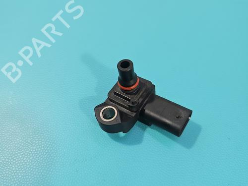 Used Electronic sensor Electronic sensor 37838965 37838965