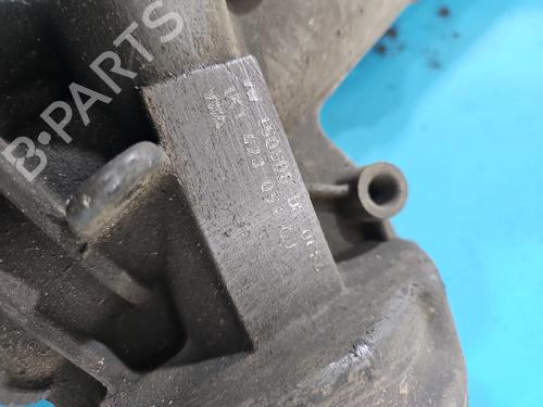 Steering rack VW GOLF V (1K1) 2.0 TDI | BP37838336M22 - Image 14