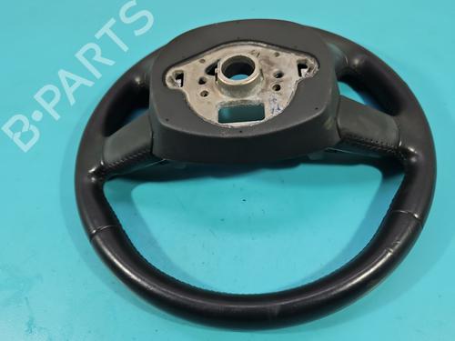 Steering wheel AUDI Q5 (8RB) | BP37990797C49 - Image 10