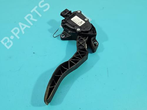 Pedal Pedal 37814712 37814712