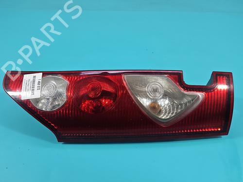 Other RENAULT KANGOO Express (FW0/1_) 1.5 dCi 70 (FW0A, KW0V) | BP37817257O1 - Image 5